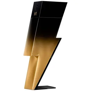 Produktfoto för Carolina Herrera Bad Boy Extreme Eau de parfum 50 ml