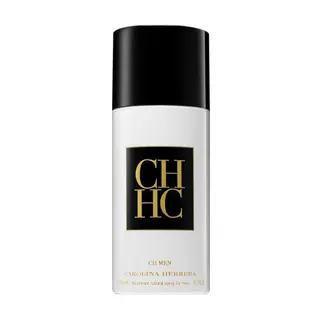 Produktfoto för Carolina Herrera CH Men Deo Spray 150ml