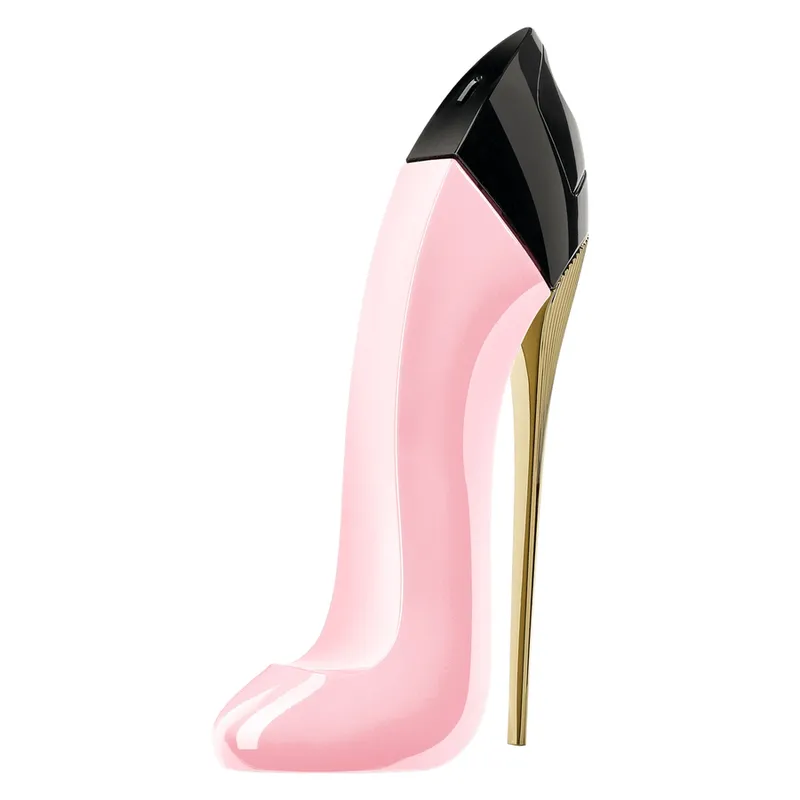 Bild 1 för Carolina Herrera Good Girl Blush edp 150ml