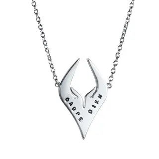 Produktfoto för Carpe Diem Necklace
