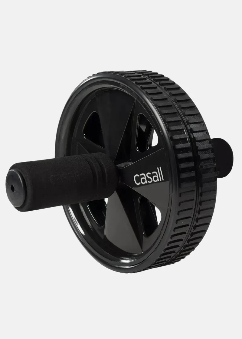 Bild 1 för Casall AB Roller Recycled Black