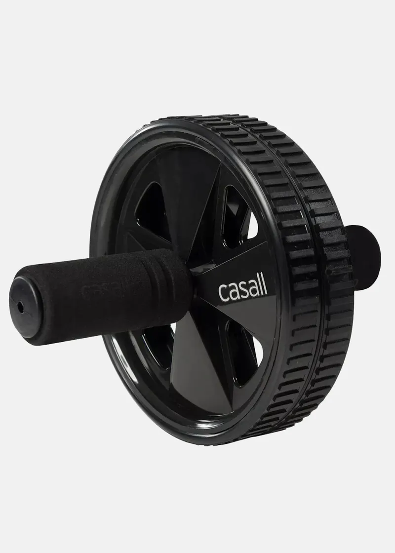 Bild 2 för Casall AB Roller Recycled Black