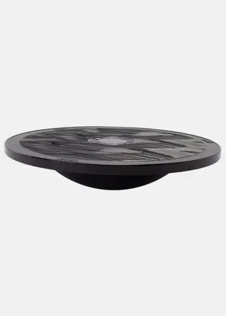 Produktfoto för Casall Balance Board Black II