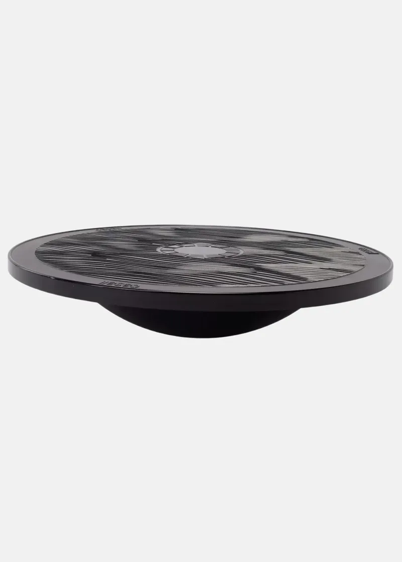 Bild 1 för Casall Balance Board Black II