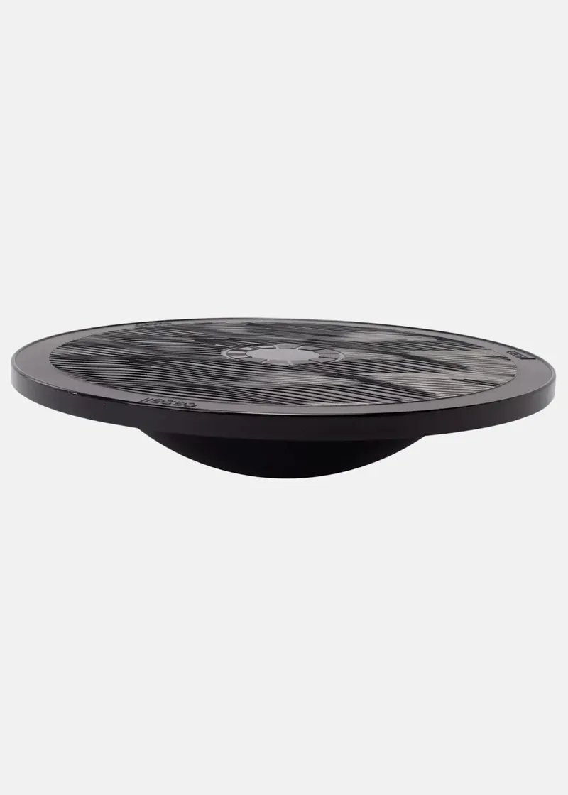 Bild 2 för Casall Balance Board Black II