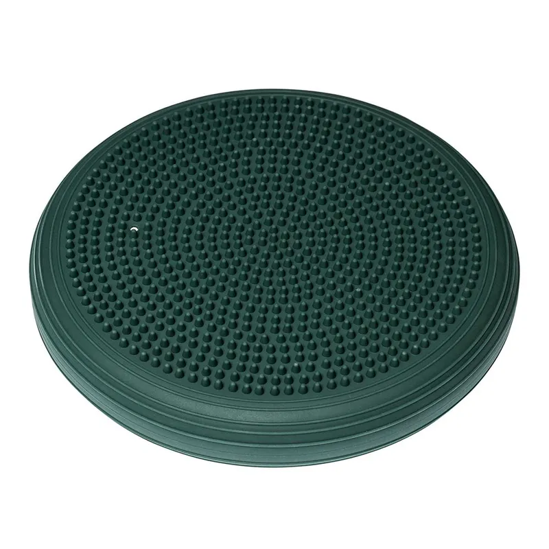 Bild 1 för Casall Balance Cushion - Dark Teal