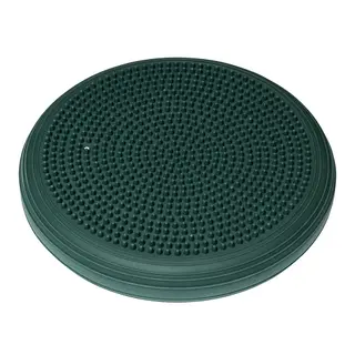 Produktfoto för Casall Balance Cushion - Dark Teal