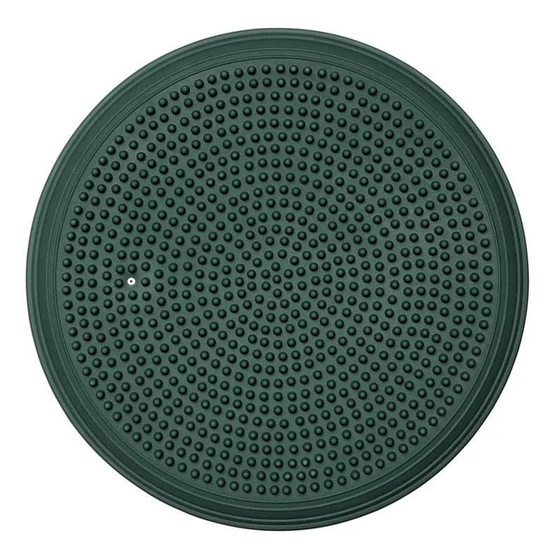 Bild 2 för Casall Balance Cushion - Dark Teal