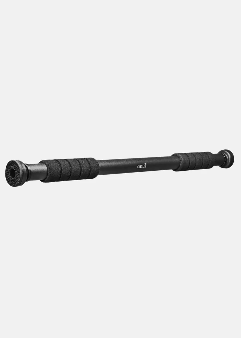 Bild 1 för Casall Chin up bar, Chin up bar & Chins rack