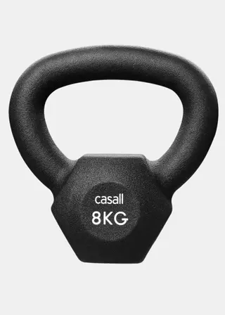 Produktfoto för Casall Classic Kettlebell, Kettlebells