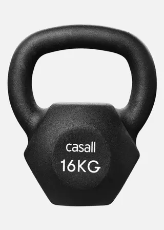 Produktfoto för Casall Classic Kettlebell, Kettlebells
