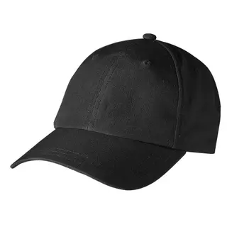 Produktfoto för Casall Essential Cap Svart polyester One Size Herr