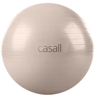 Produktfoto för Casall Exercise Ball, Gymboll