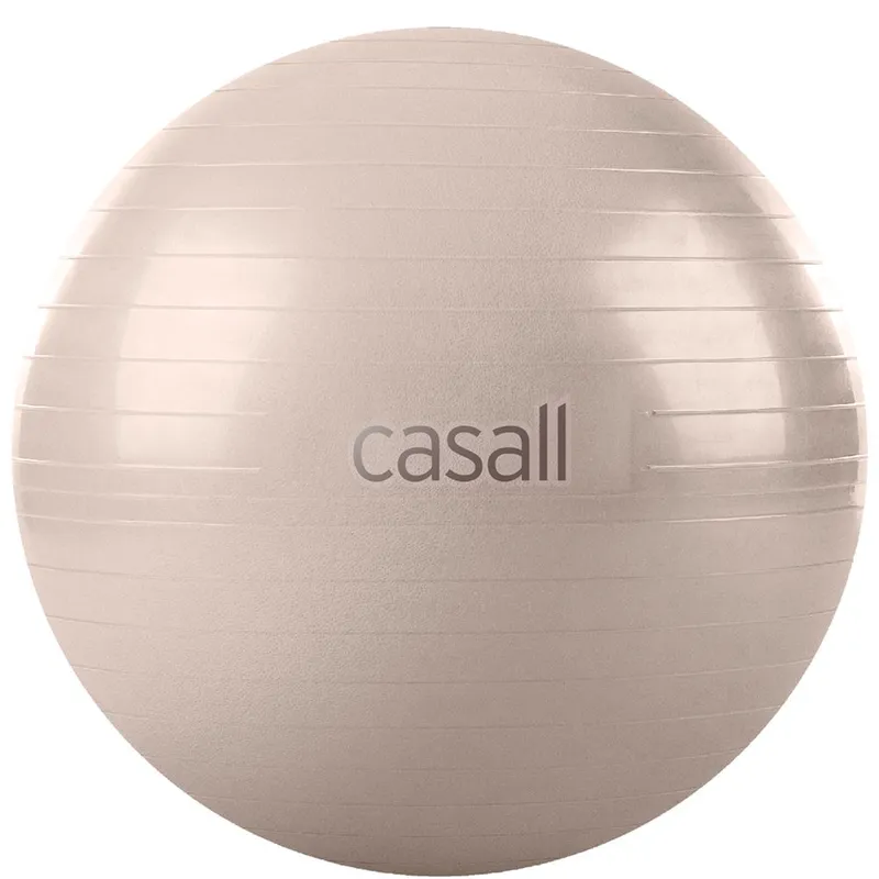 Bild 1 för Casall Exercise Ball, Gymboll