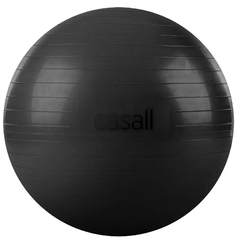 Bild 2 för Casall Exercise Ball, Gymboll