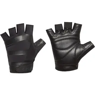 Produktfoto för Casall Exercise Glove Multi, Träningshandskar