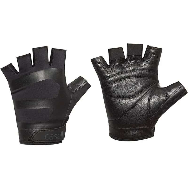 Alternativ bild 0 för Casall Exercise Glove Multi, Träningshandskar