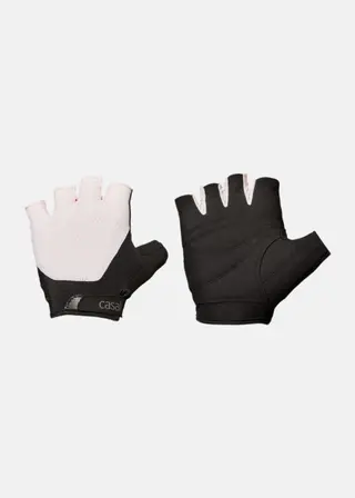 Produktfoto för Casall Exercise glove wmns, Träningshandskar