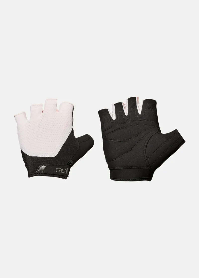 Bild 1 för Casall Exercise glove wmns, Träningshandskar