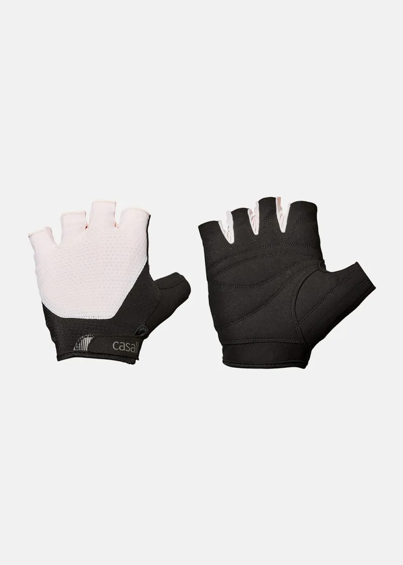 Bild 2 för Casall Exercise glove wmns, Träningshandskar