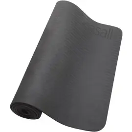 Produktfoto för Casall Exercise mat Comfort 7mm, Yogamatta