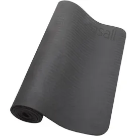 Alternativ bild 0 för Casall Exercise mat Comfort 7mm, Yogamatta