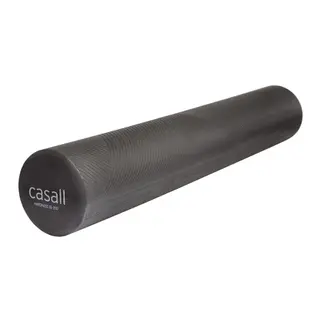 Produktfoto för Casall Foam Roll Large, Foamroller