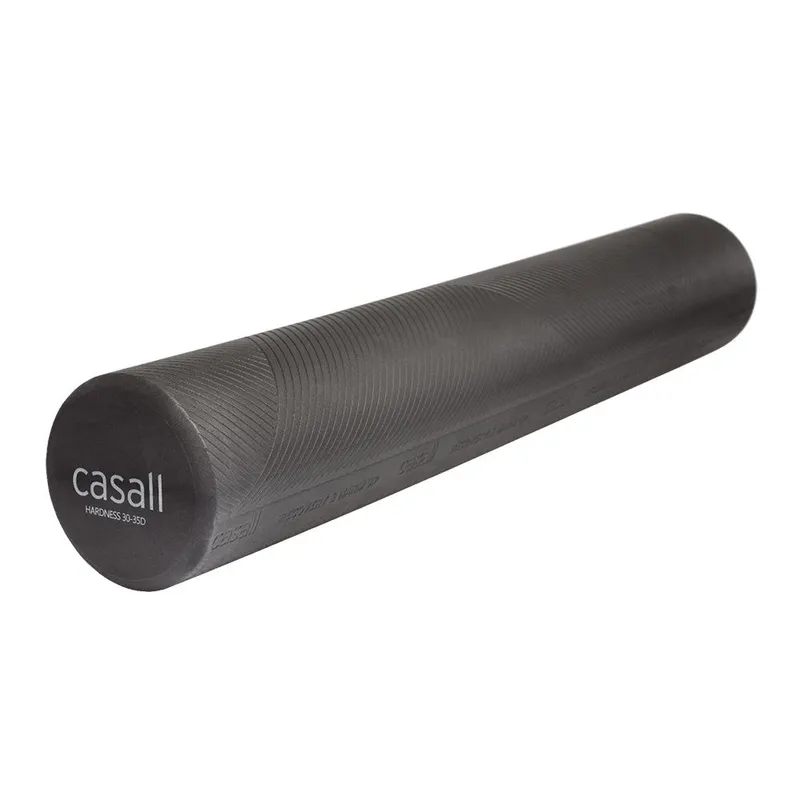 Alternativ bild 0 för Casall Foam Roll Large, Foamroller