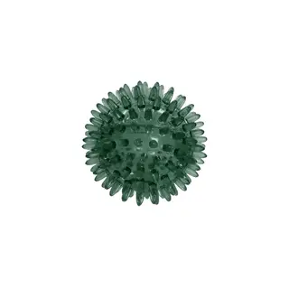 Produktfoto för Casall Massage Ball Dark Teal 7 cm