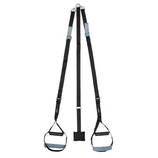 Produktfoto för Casall Multibalance Trainer