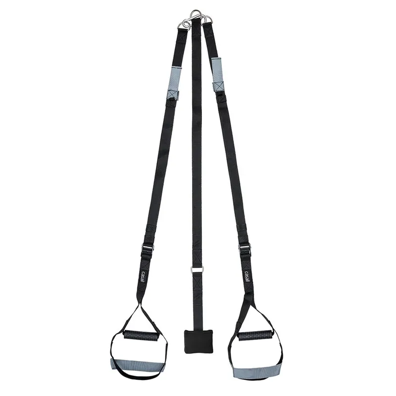 Bild 1 för Casall Multibalance Trainer