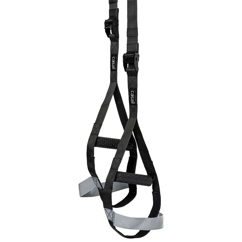Bild 2 för Casall Multibalance Trainer