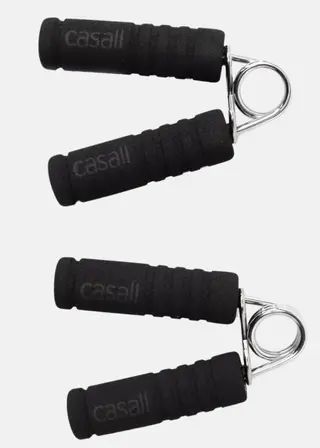 Produktfoto för Casall Power Grip, Handstärkare