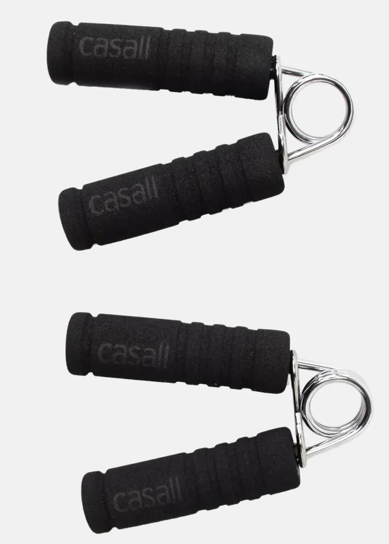 Bild 1 för Casall Power Grip, Handstärkare