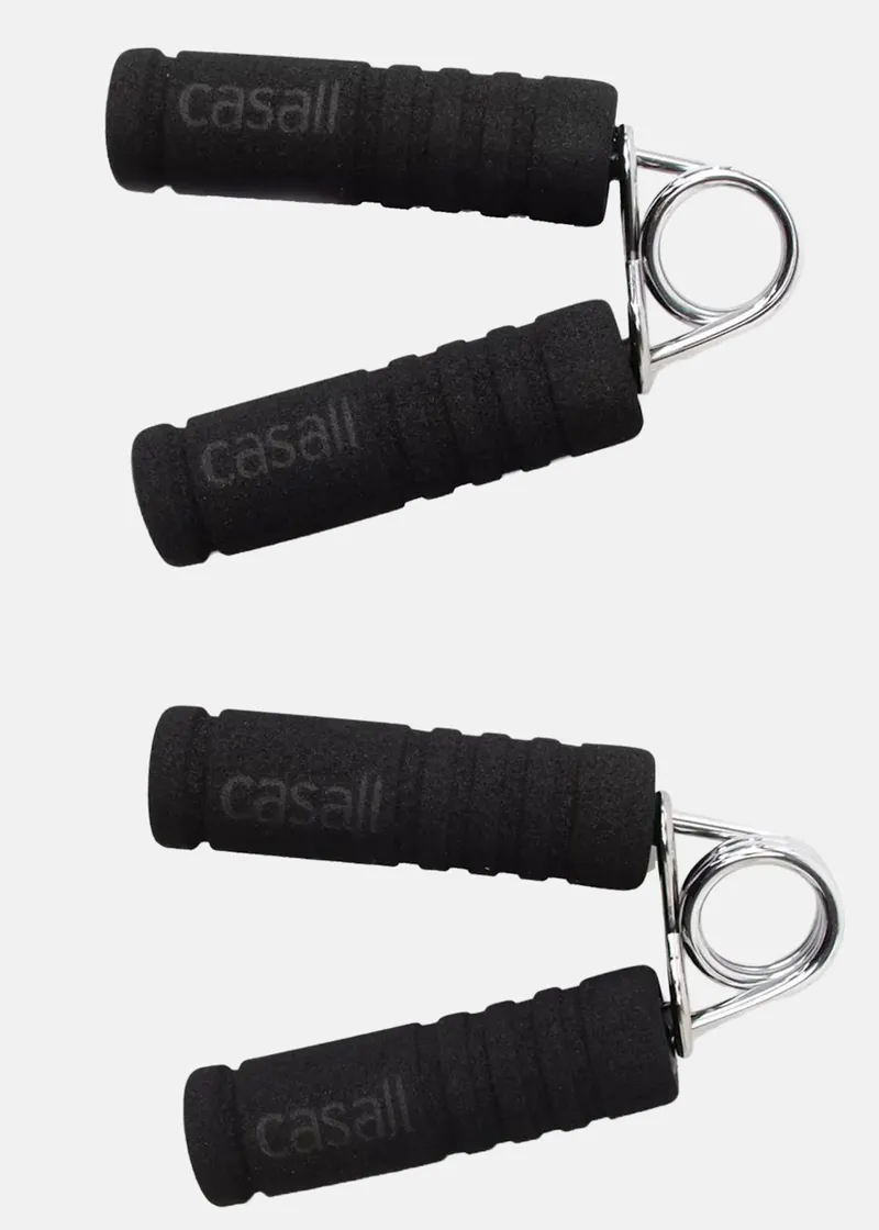 Bild 2 för Casall Power Grip, Handstärkare
