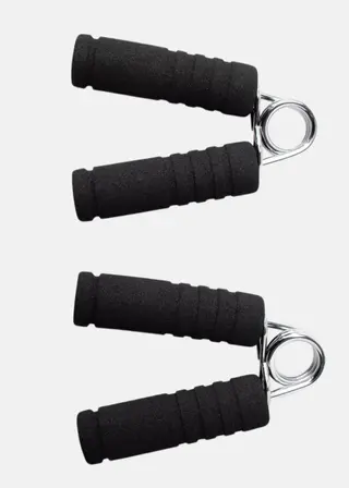 Produktfoto för Casall Power Grip, Handstärkare