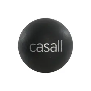 Produktfoto för Casall Pressure Point Ball Black