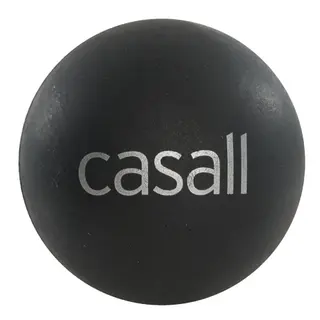 Produktfoto för Casall Pressure Point Ball Black