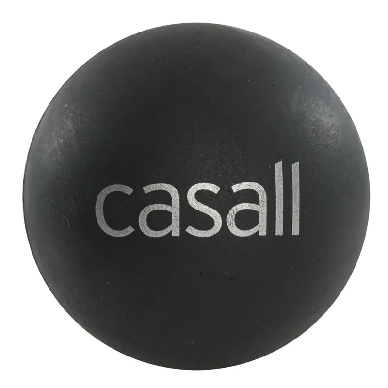 Bild 1 för Casall Pressure Point Ball Black