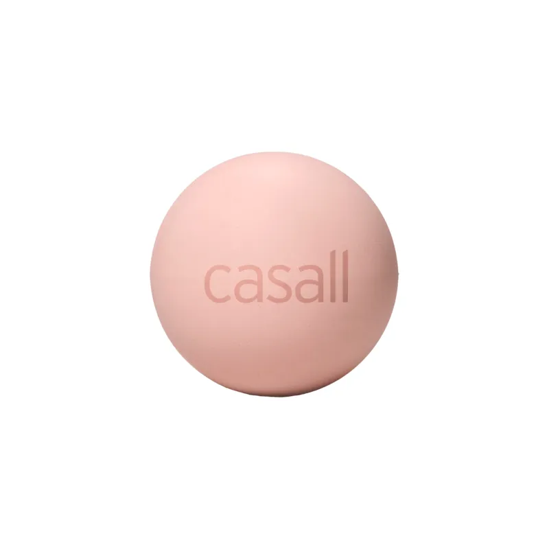 Bild 1 för Casall Pressure Point Ball Light Pink
