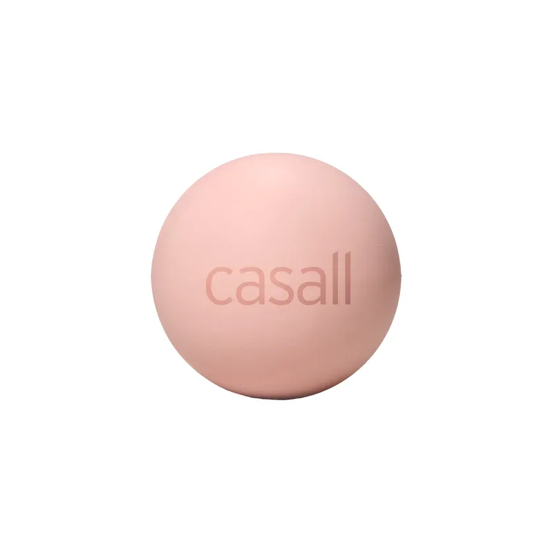 Bild 2 för Casall Pressure Point Ball Light Pink