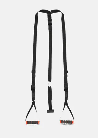 Produktfoto för Casall PRF Multi balance trainer, Kroppsviktsträning