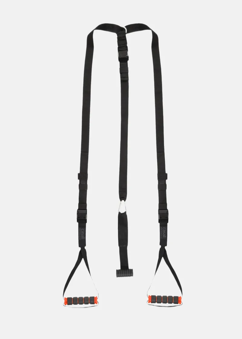 Bild 1 för Casall PRF Multi balance trainer, Kroppsviktsträning