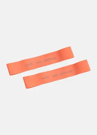 Produktfoto för Casall Rubber Band - Par