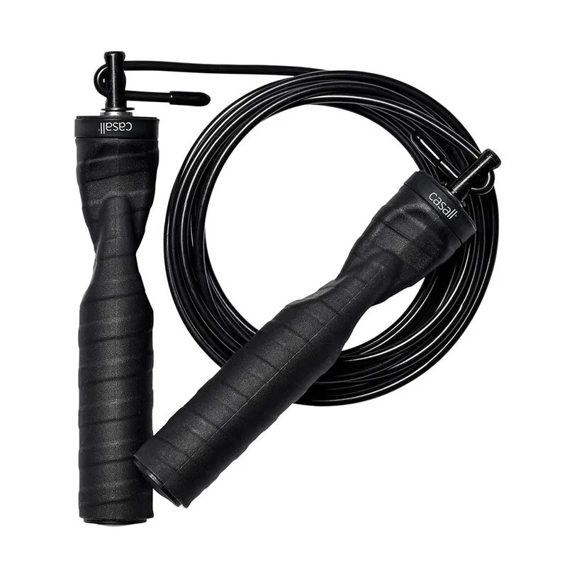 Bild 1 för Casall Steel Wire Speed Rope, Hopprep