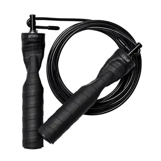 Produktfoto för Casall Steel Wire Speed Rope, Hopprep