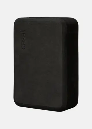 Produktfoto för Casall Yoga Block Black