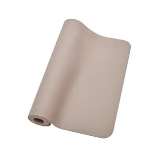 Produktfoto för Casall Yoga Mat Essential Balance Light Cashmere 4 mm