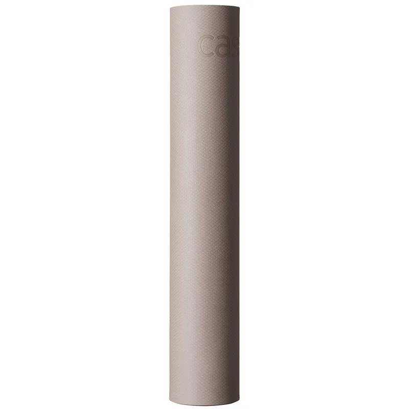 Bild 2 för Casall Yoga Mat Essential Balance Light Cashmere 4 mm