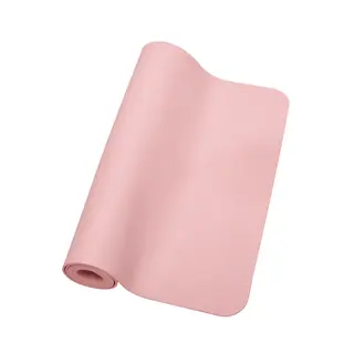 Produktfoto för Casall Yoga Mat Essential Balance Light Pink 4 mm